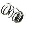 OIL FILTER SCREW SPG.