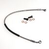 HOSE ASSY., BRAKE