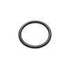 O-RING 30.8MM