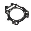 R/B 926251 GASKET, CYLINDER HEAD