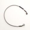 HOSE ASSY., BRAKE