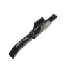 CHAIN SLIDER, LOWER