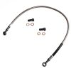 HOSE ASSY., BRAKE