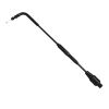 CABLE, TRANSFER SHIFT (LOCK)