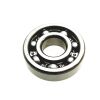 BEARING ?20X?52X15