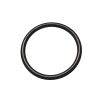O-RING 26.1×2.4