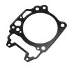 CYLINDER BASE GASKET