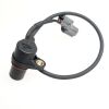 CRANK POSITION SENSOR (CPS)