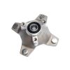 Wheel Hub Ass´y, Front