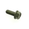 Hex Washer Face Bolt