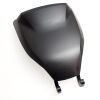 R/B 72265-A37-000 Cover, Storage Box