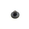 Grommet
