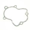 Gasket ,Transmission Gear Case