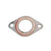 Insulator Gasket