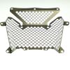 Front Bumper Cover