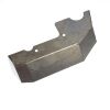 Heat shield