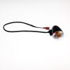 R/B 62220-A34-000 Signal Light, L. Front