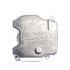 Head Cover , Cylinder