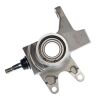 R/B 52345-A27-000  Rear Knuckle Assy, R.