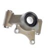 Rear Knuckle Assy, R.