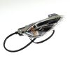 Signal Light, Front-R