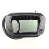 Speedometer Ass´y