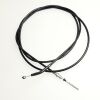 R/B 31210-A13-001 Parking Cable