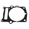 GASKET, cylinder