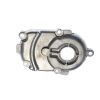 R/B 11400-E01-000 Cover, Transmission