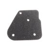 Filter Element, Air Cleaner