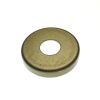 Cover,Pivot Dust