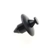 Push Rivet, plastic