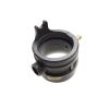 Adaptor, Air Cleaner