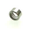bearing, Needle (unavailable)