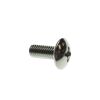 Screw,Cross