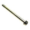 Hex Washer Face Bolt