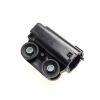 R/B 61134-A26-000 Sensor Angle Detect