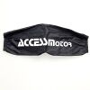 SHOCK COVER-Access-Front-Vers (unavailable)