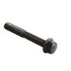Hex Washer Face Bolt