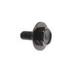 Hex. Socket Bolt
