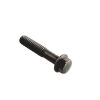 Hex.Washer Face Bolt