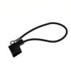 Cable, Ground Connection