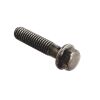 R/B 91700-06025-08G-2 Hex.Washer Face Bolt