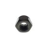 Nut, Insert Lock, Nylon