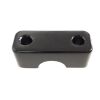 Top Clamp, Handlebar