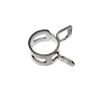 Clip