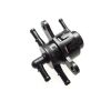 Fuel Pressure Regulator