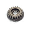 Idle Gear Ass´y