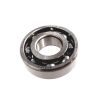 Ball Bearing, Crankshaft