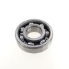 Bearing, Ball